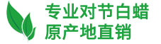 对节白蜡产品产地直销【文景春晖园林官方网站】